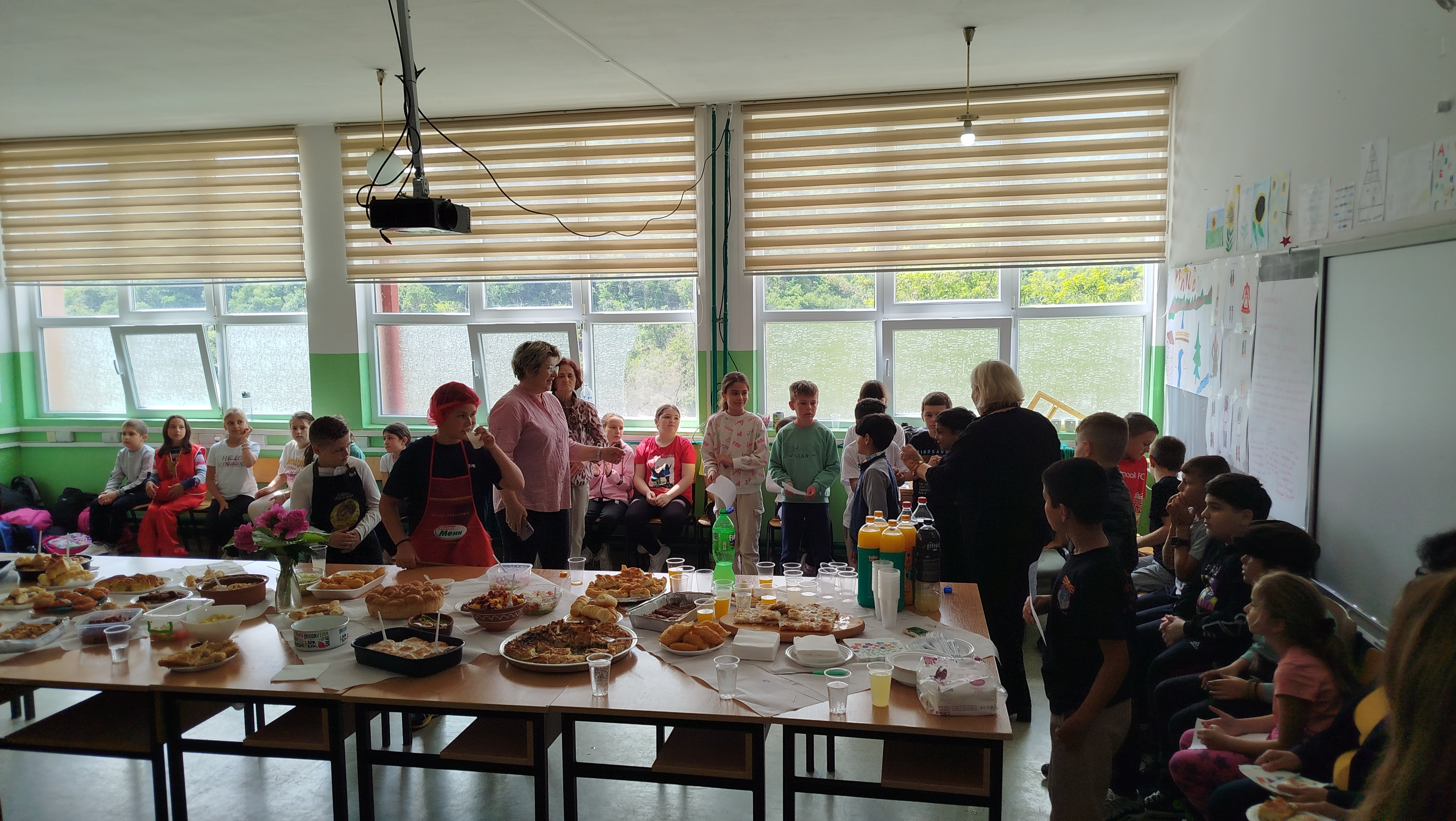 IMG 20250528 101349
