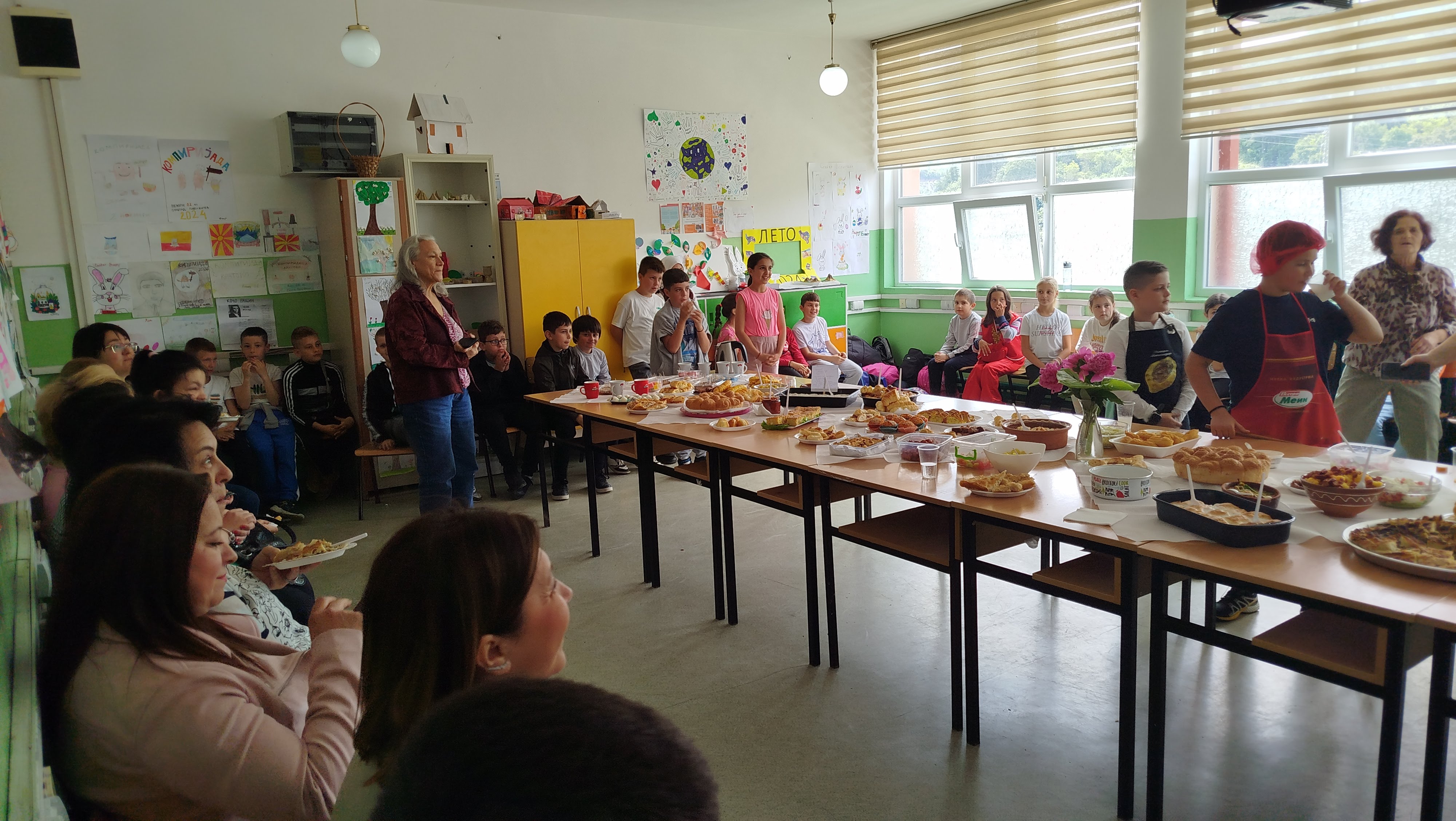 IMG 20250528 101352