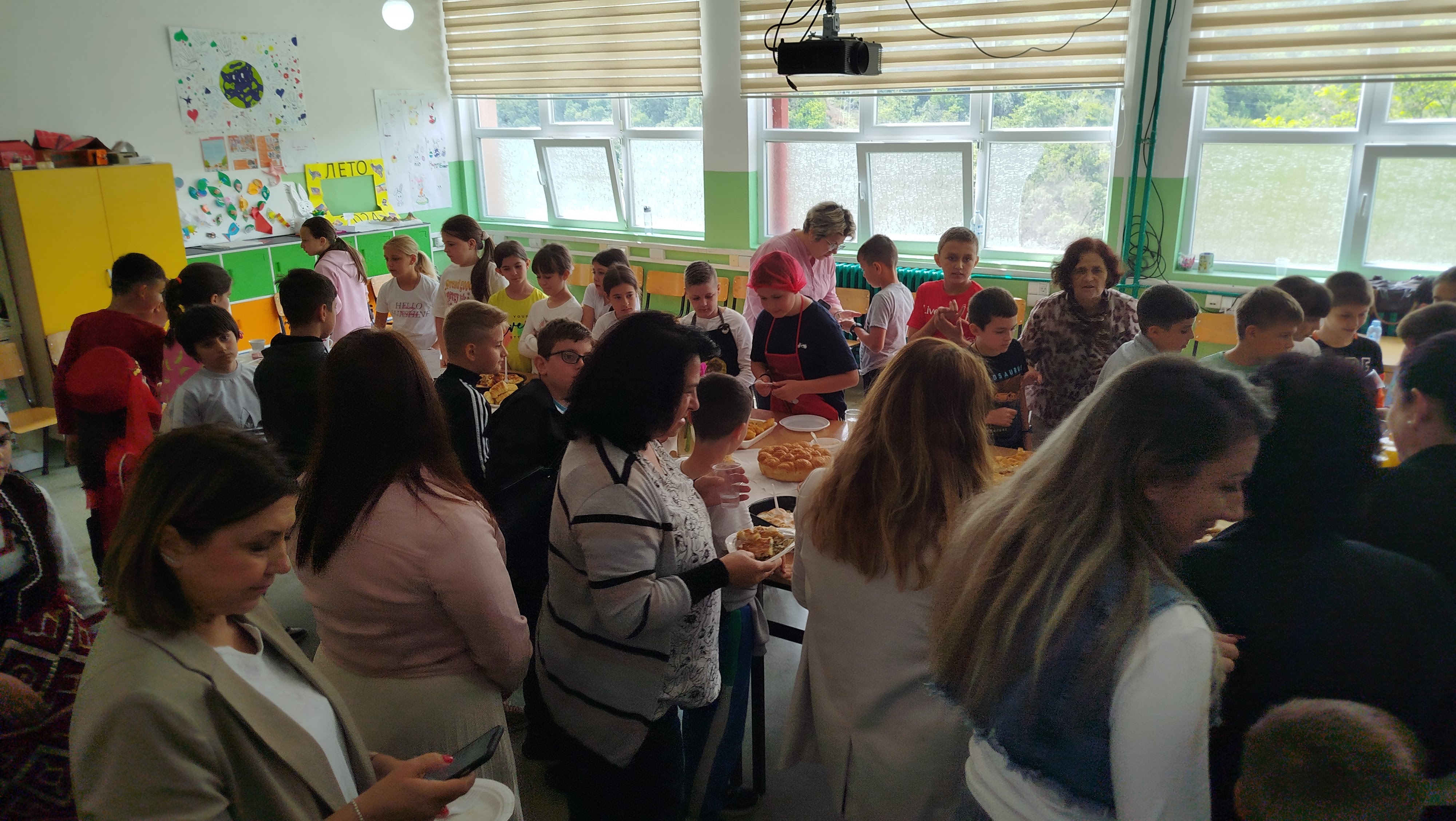 IMG 20250528 101549