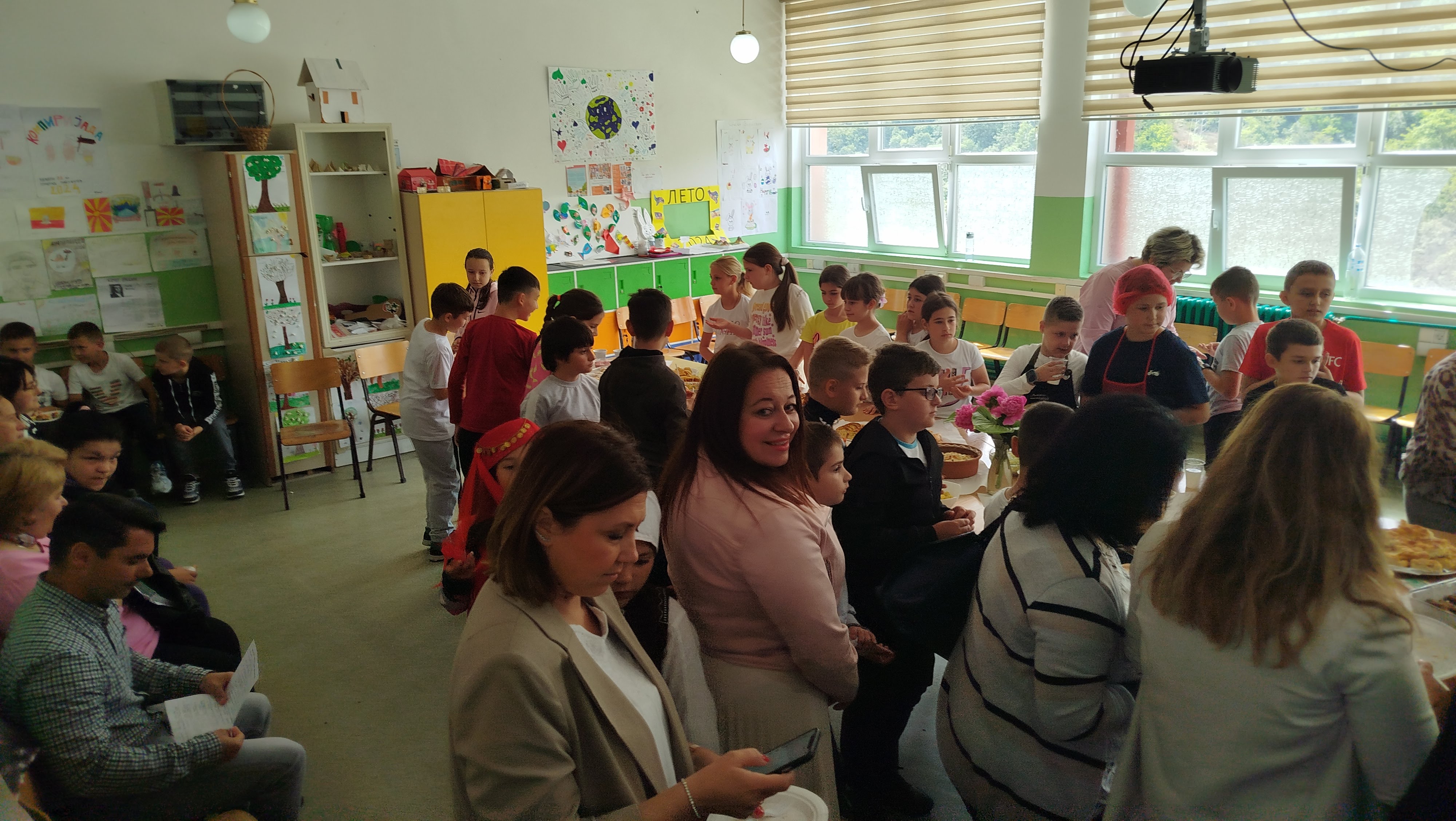 IMG 20250528 101551