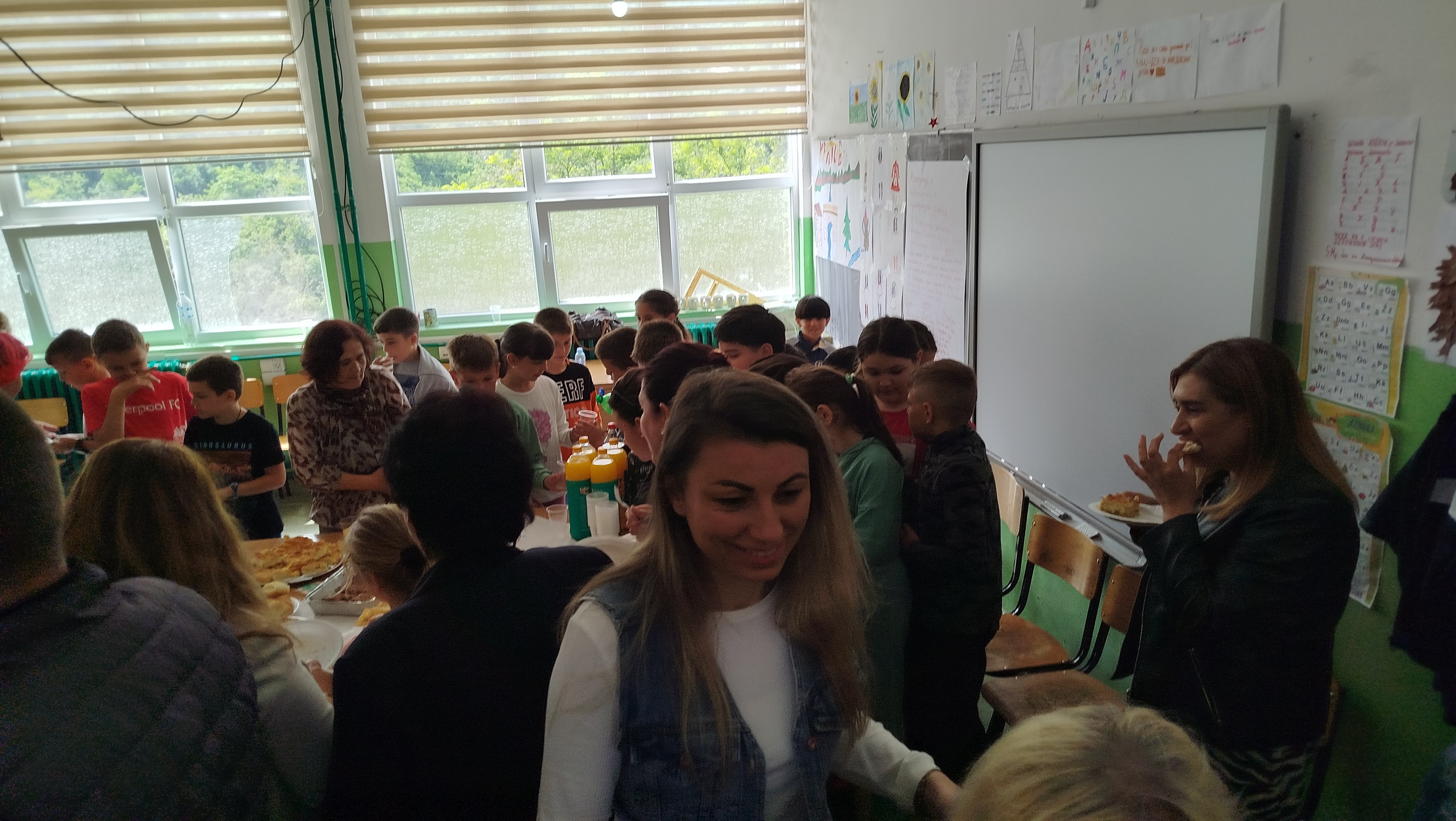 IMG 20250528 101553