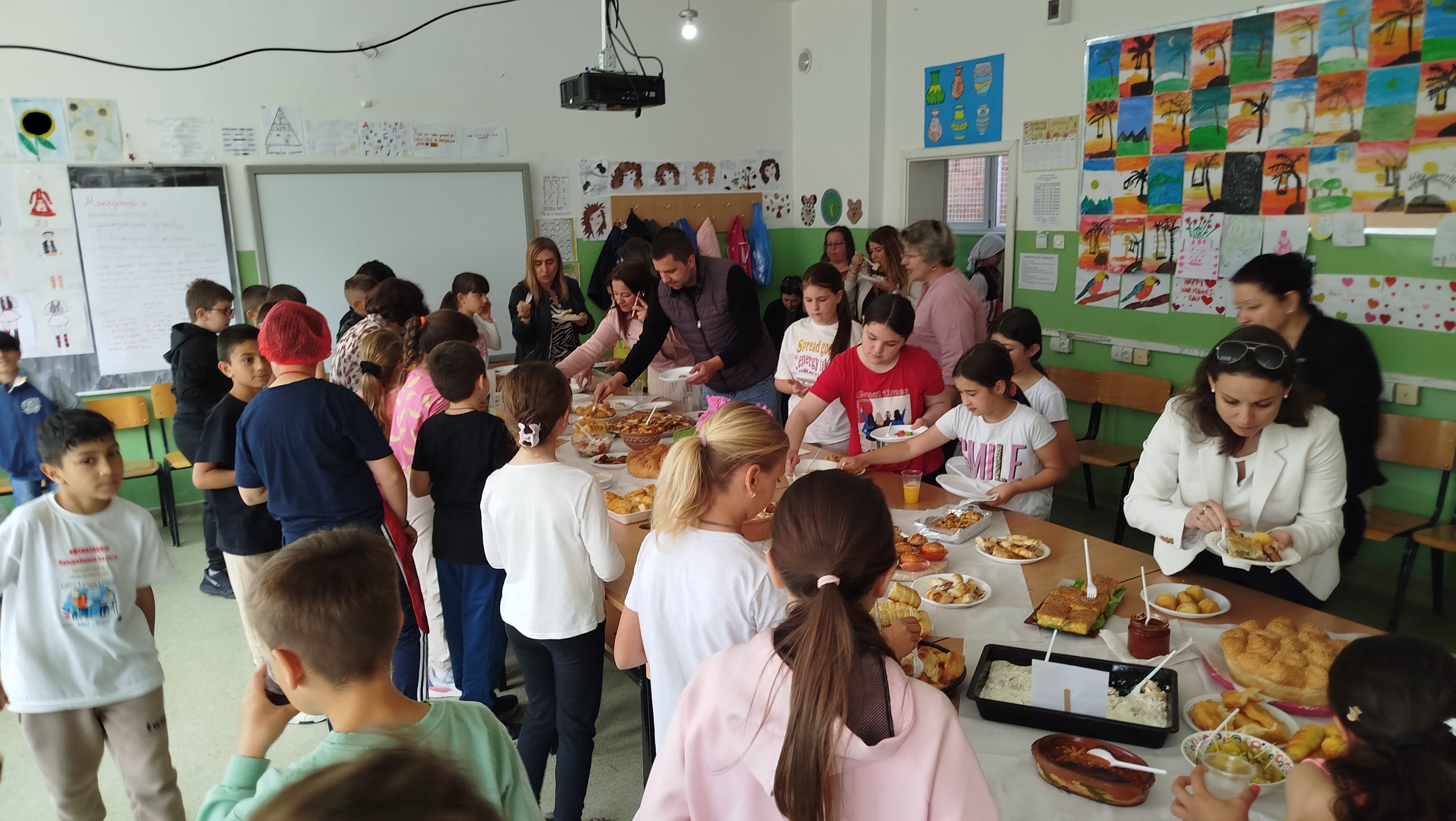 IMG 20250528 101728
