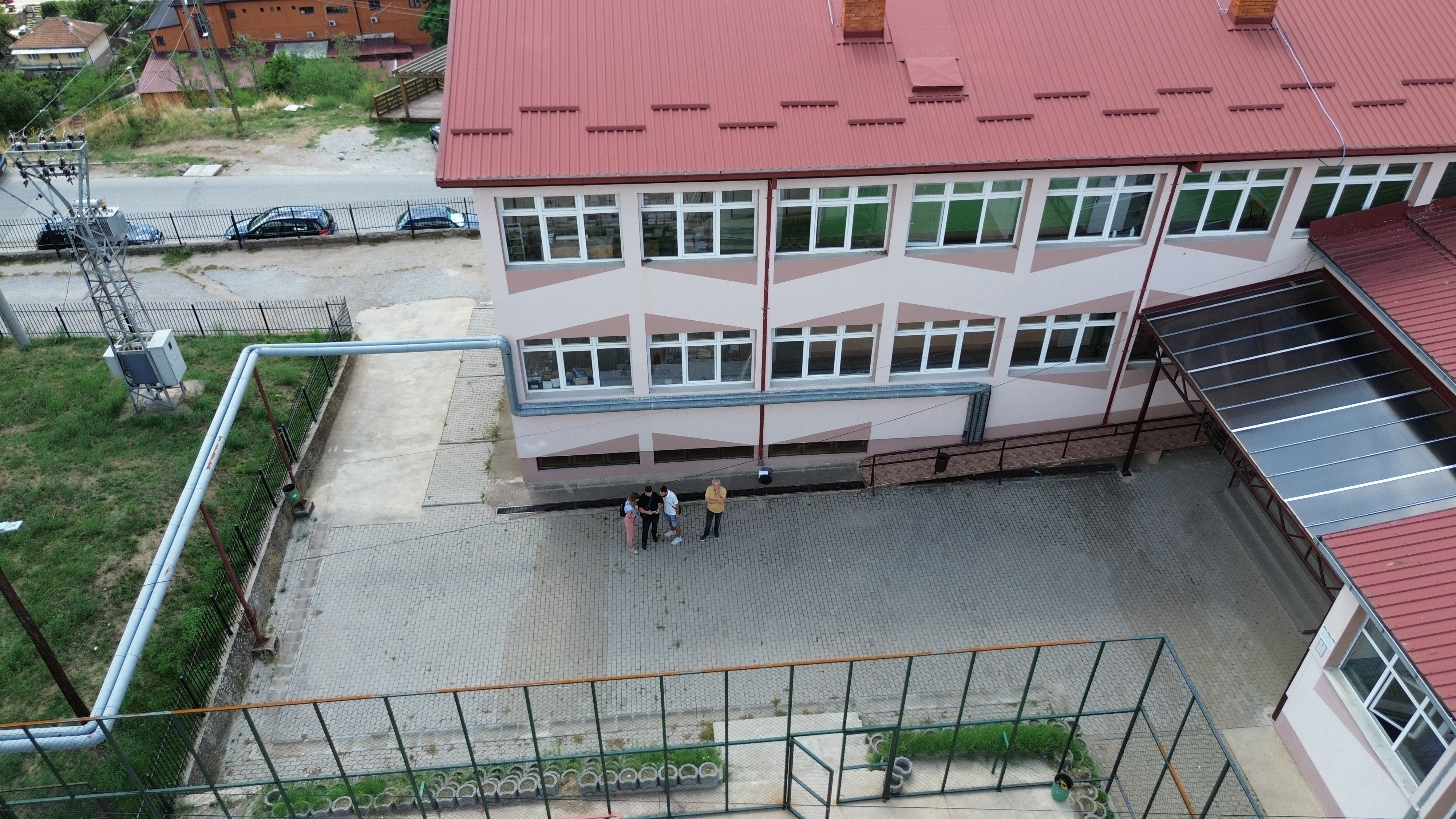DCIM100MEDIADJI 0007.JPG