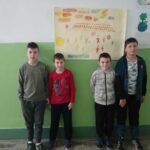 04e3f396 Ad77 450d B587 F9acbb5dac72