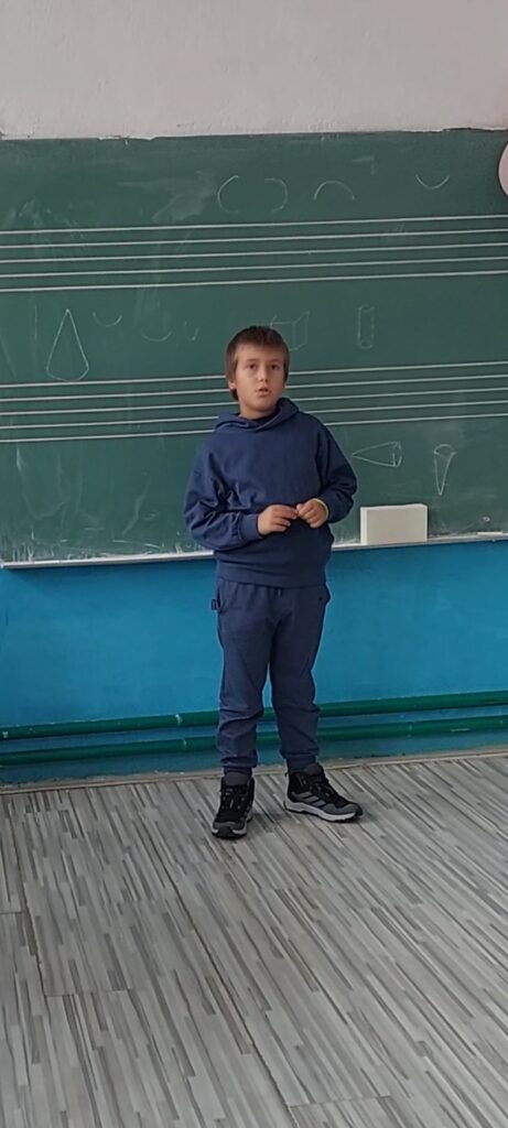 0f829f86 4ea0 469b 87c1 602dd2f14c3c