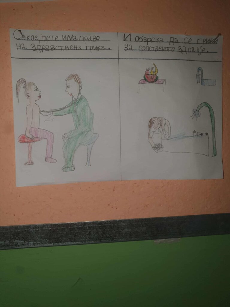 171327ac 2e8d 4ffc A3a8 E7f93ec07a0f