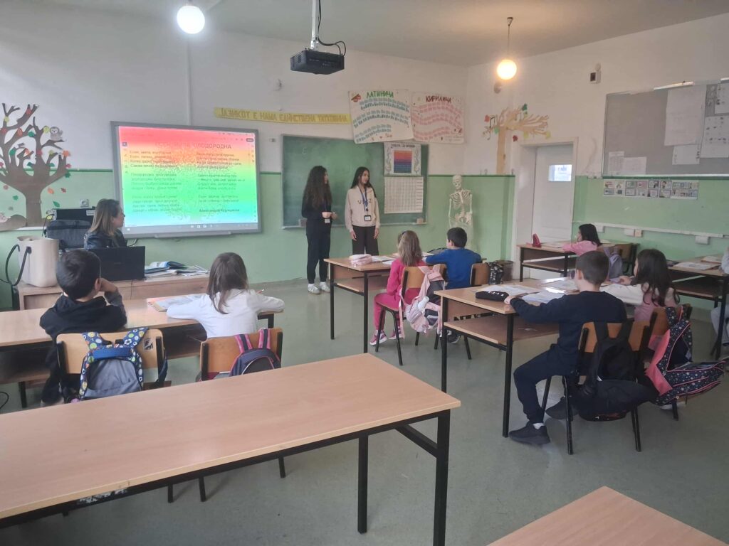 32844a58 54dc 4743 8374 C56c56aed813