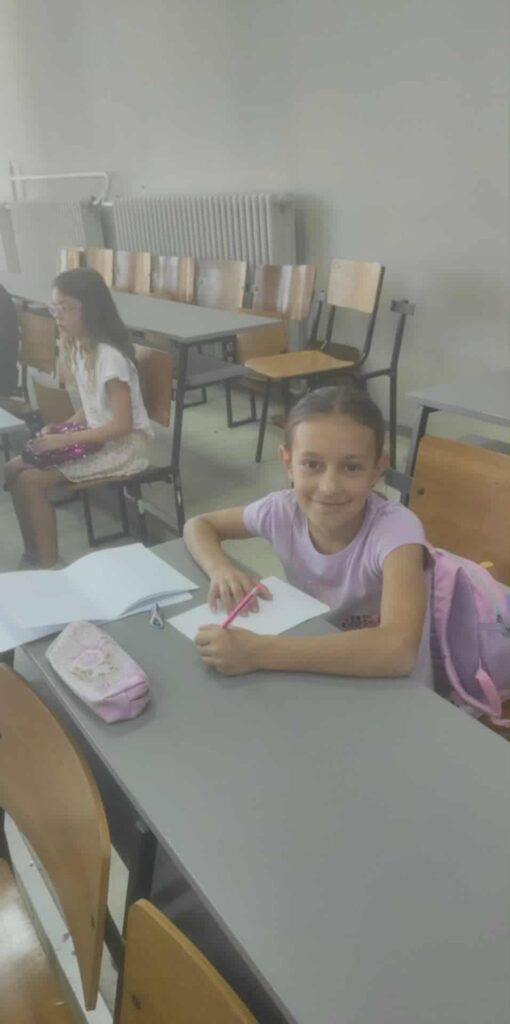 3da28d2f 3ad0 4392 9eca B4ba74c226ba