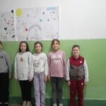 57a69bdd 8f84 478e Aa5a 86defb01e1b4