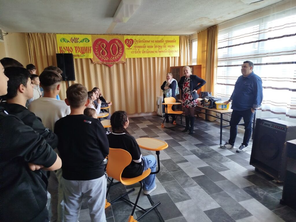 IMG 20251016 111548