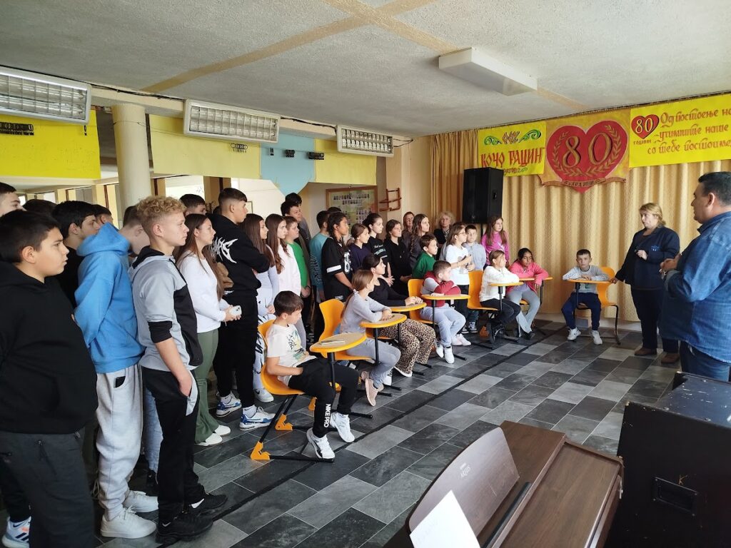 IMG 20251016 111850