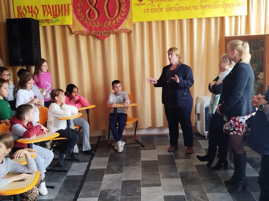 IMG 20251016 111925