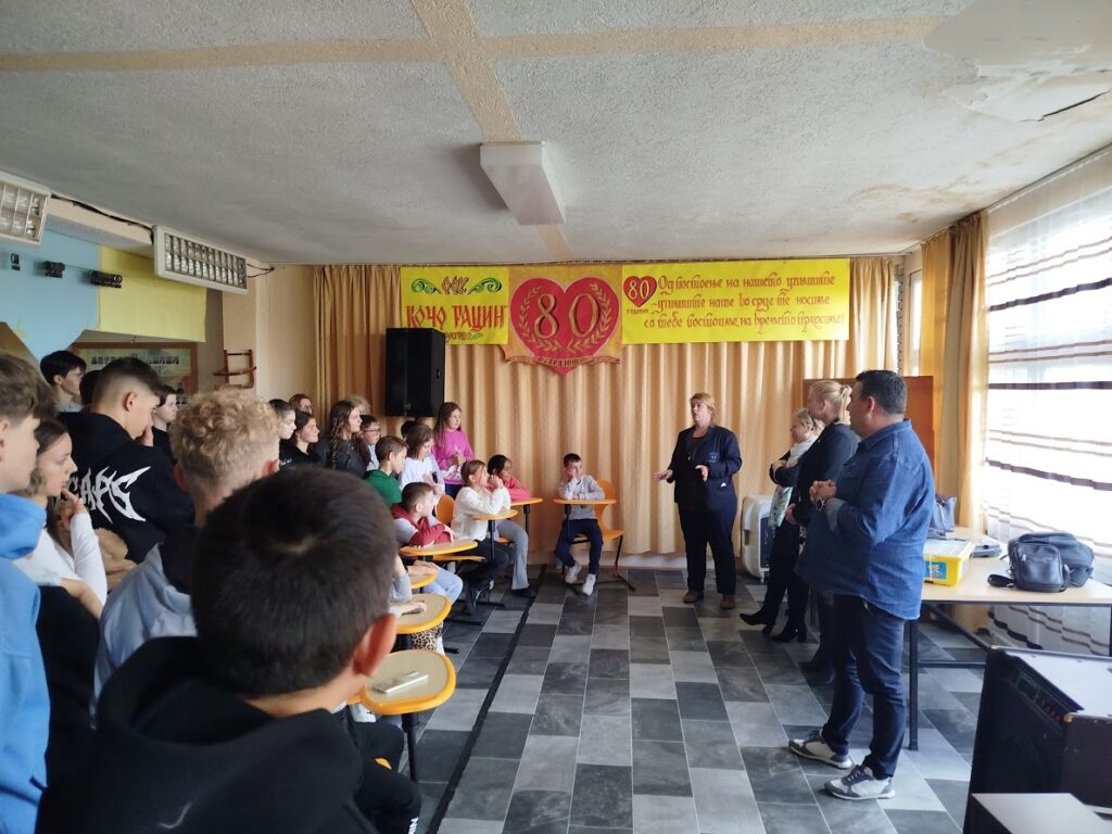 IMG 20251016 111936