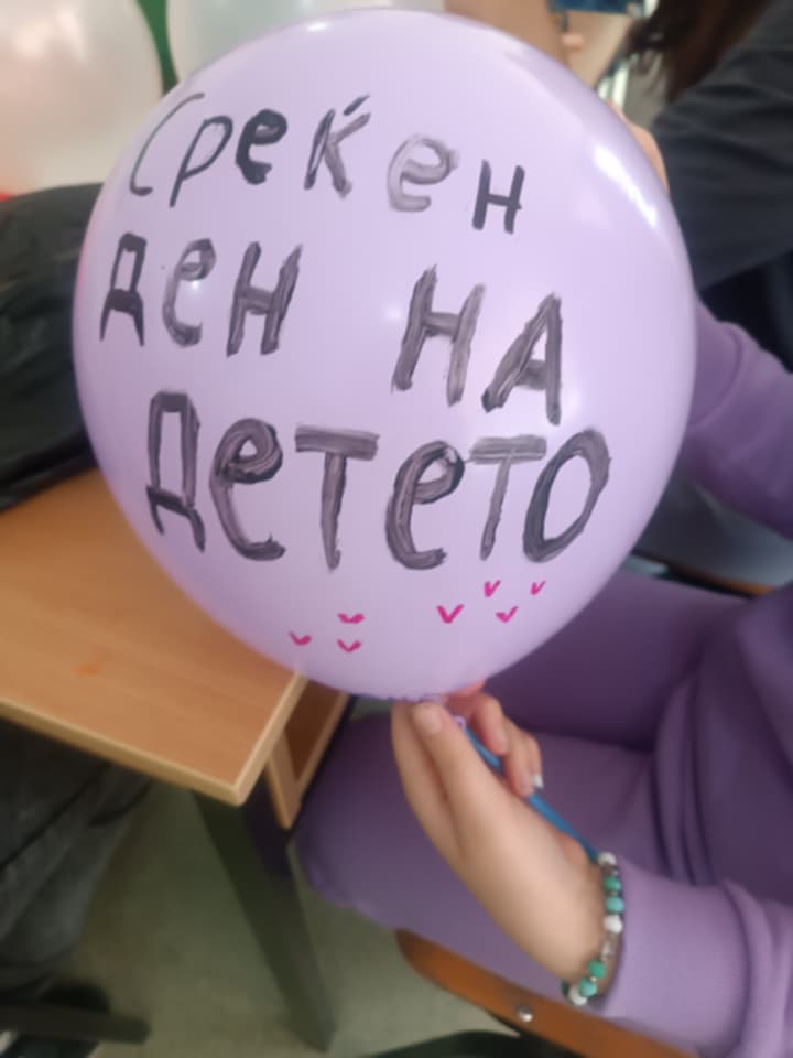 582576872 769594099436230 7370885406880971230 N