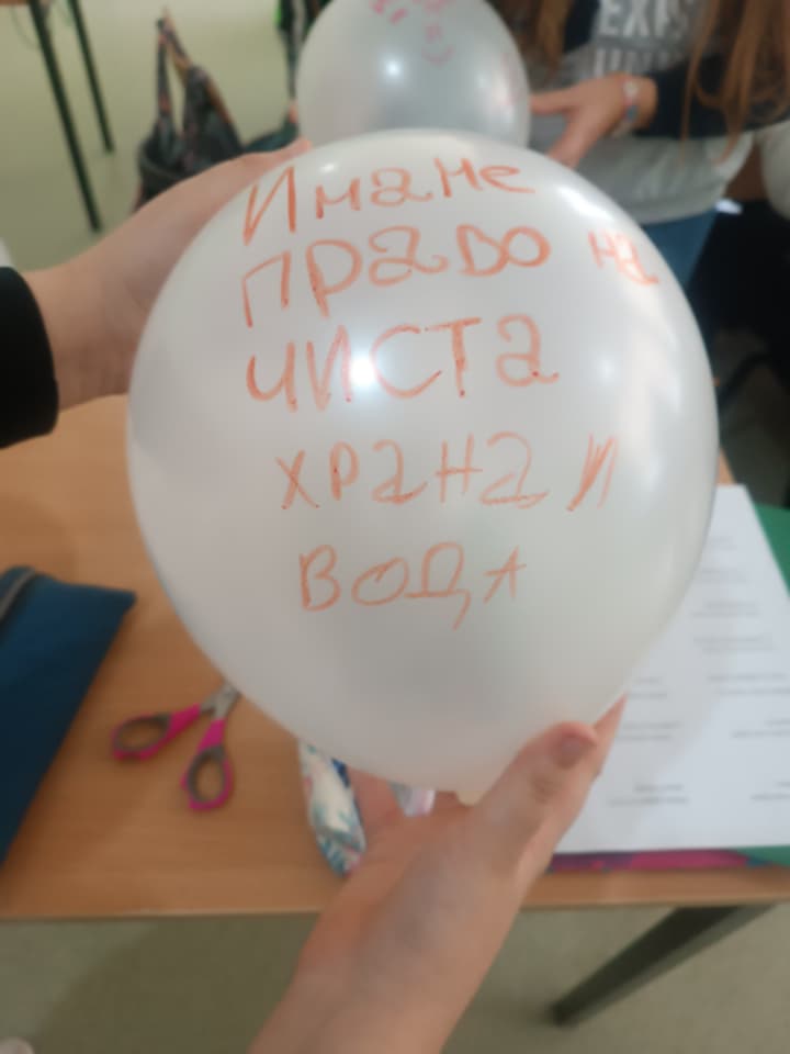 582631649 1159964123009652 4304870064094572298 N