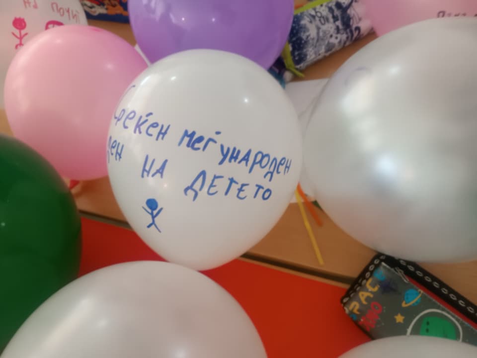 583068351 832258292745962 5360949572139994169 N