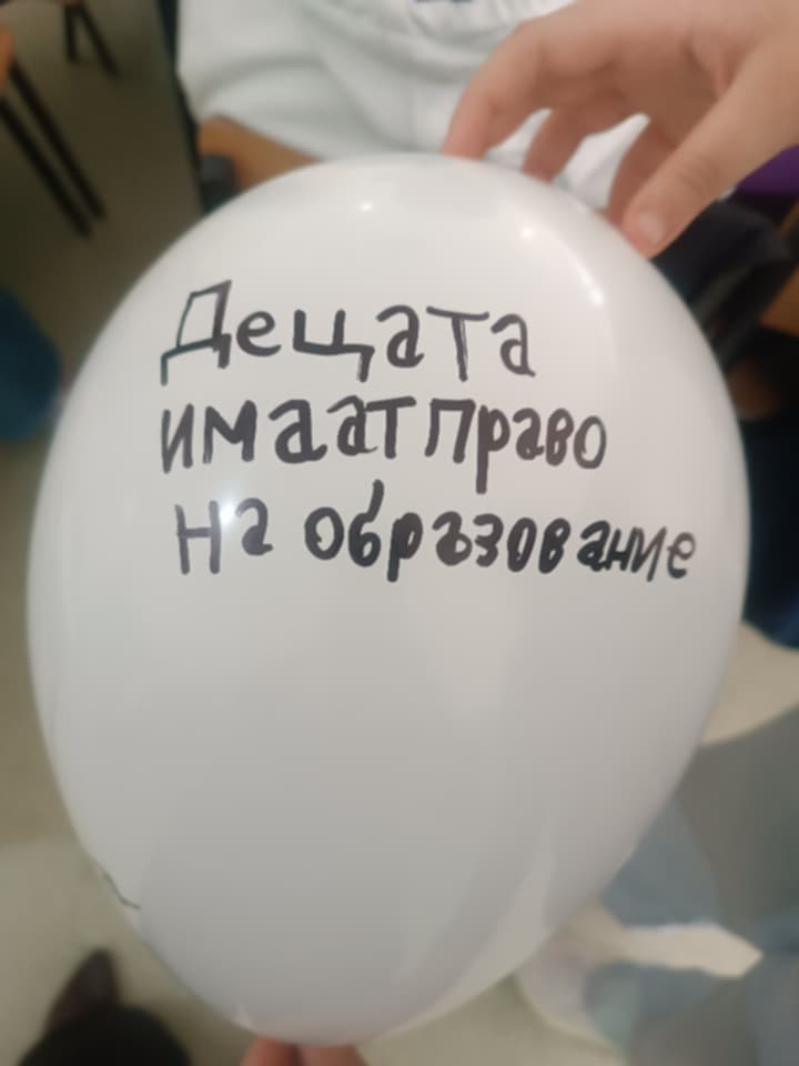 584403150 3696333020674205 2001617613825312198 N