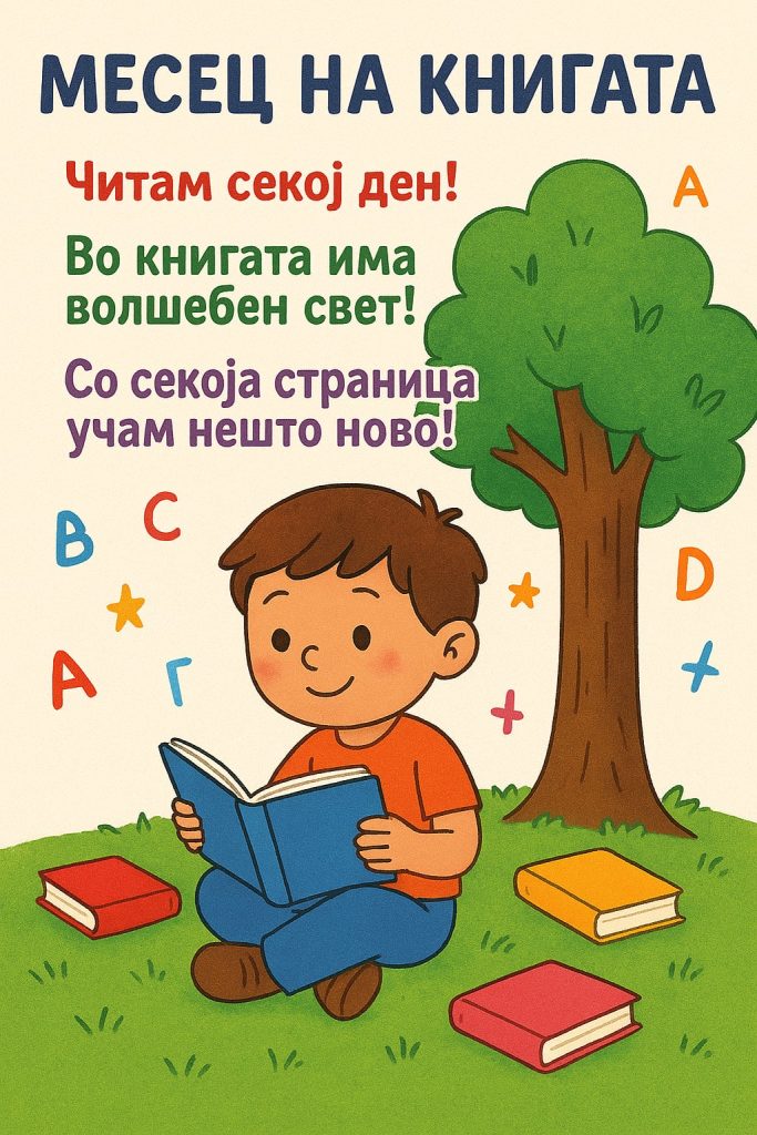 5d39d8ab Fd06 44fa 9bc1 5970547dabab