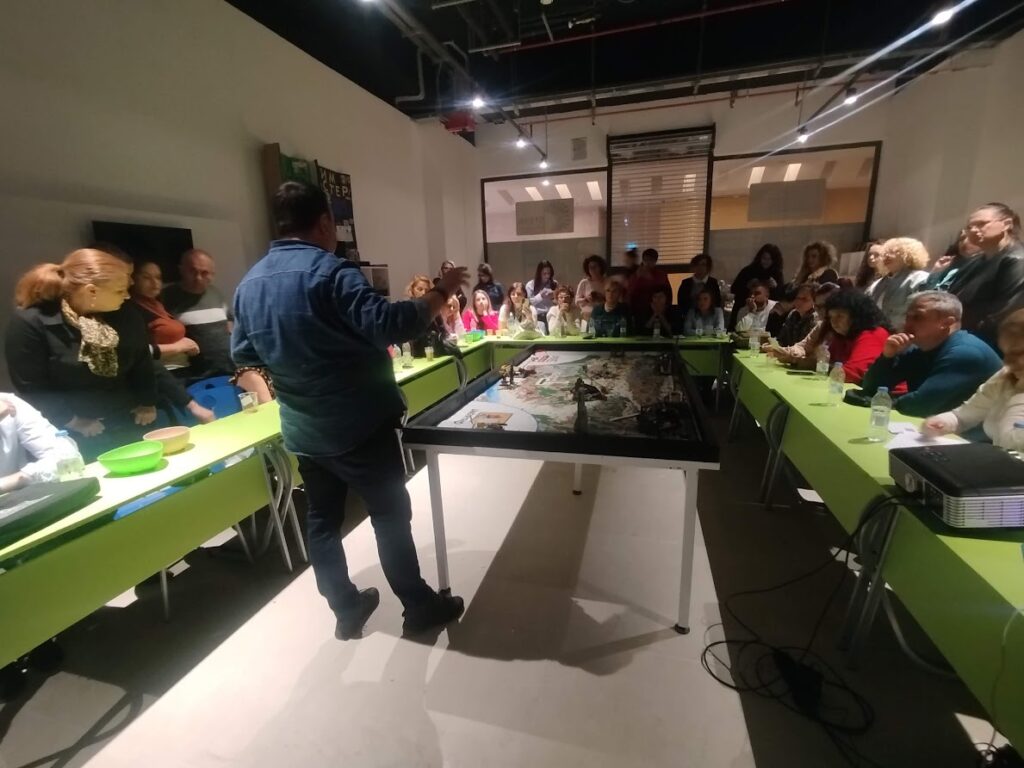 IMG 20251028 145003