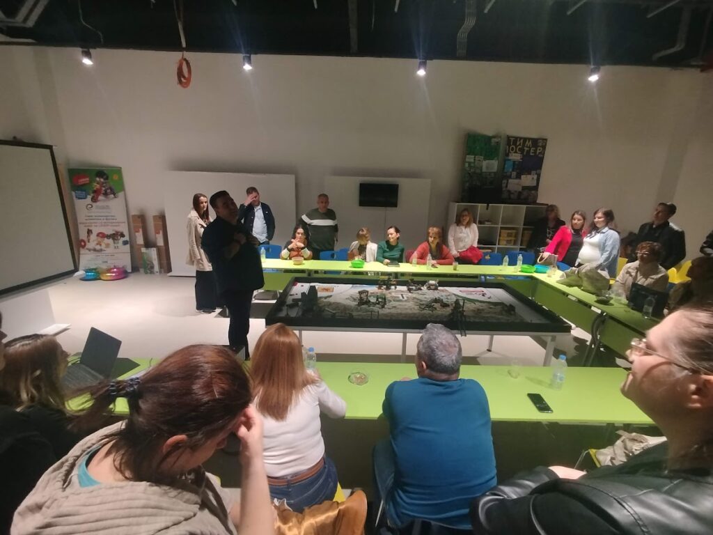 IMG 20251028 152712