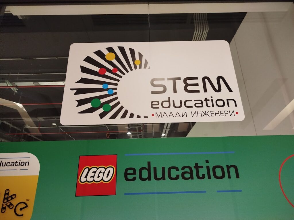 IMG 20251028 153549
