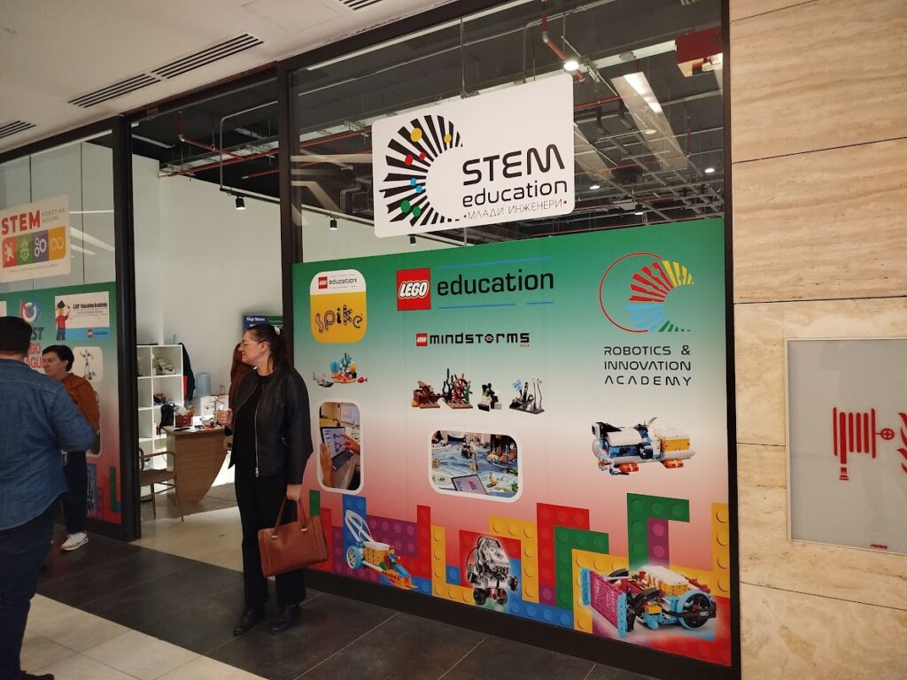 IMG 20251028 153600