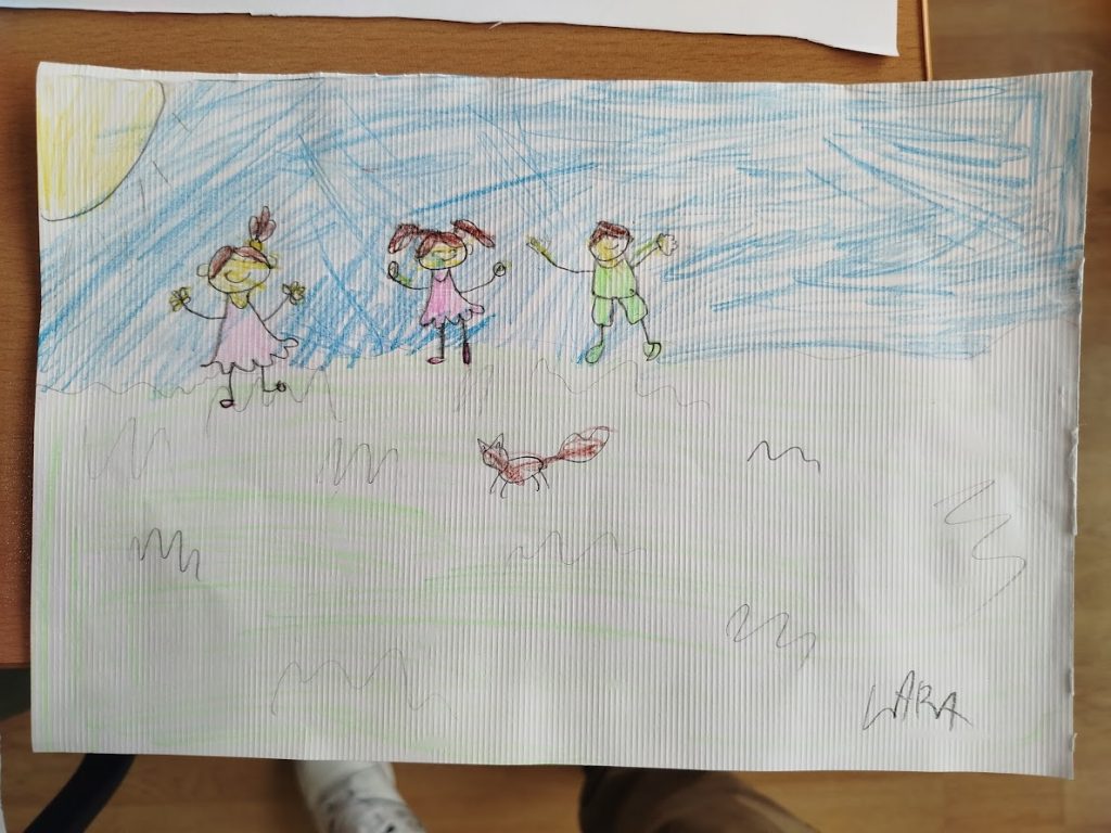 IMG 20251119 121553