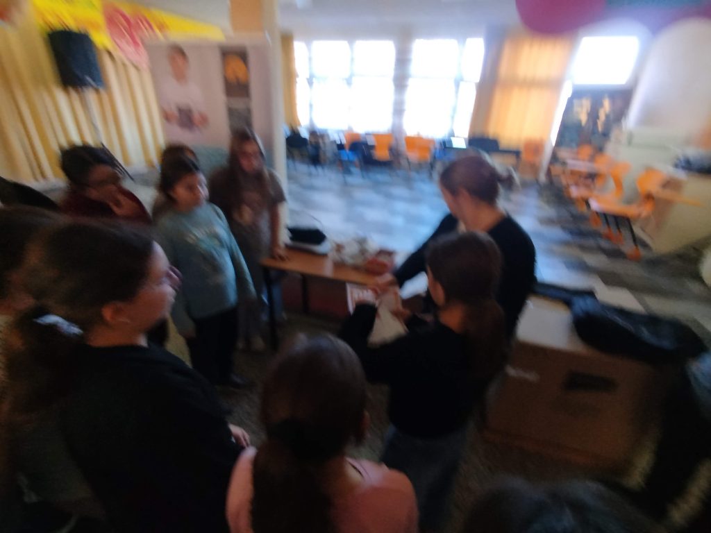IMG 20251124 113119