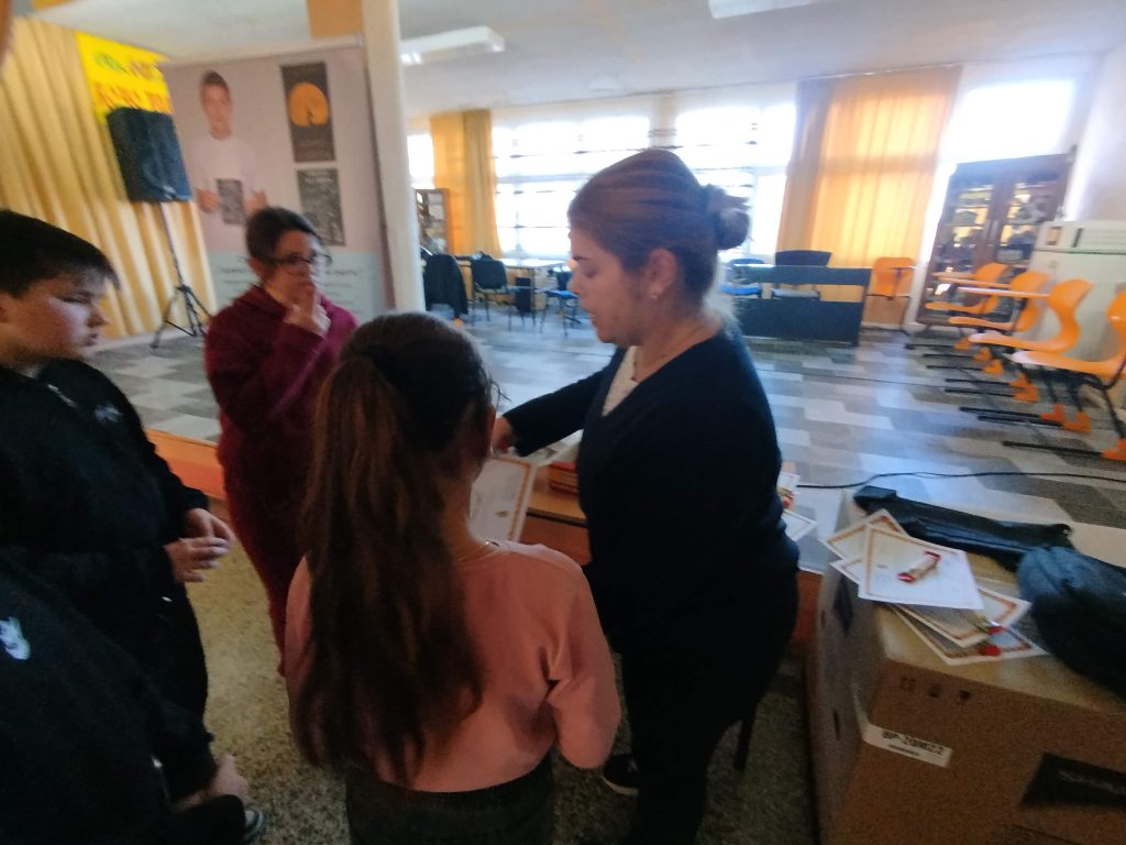 IMG 20251124 113313