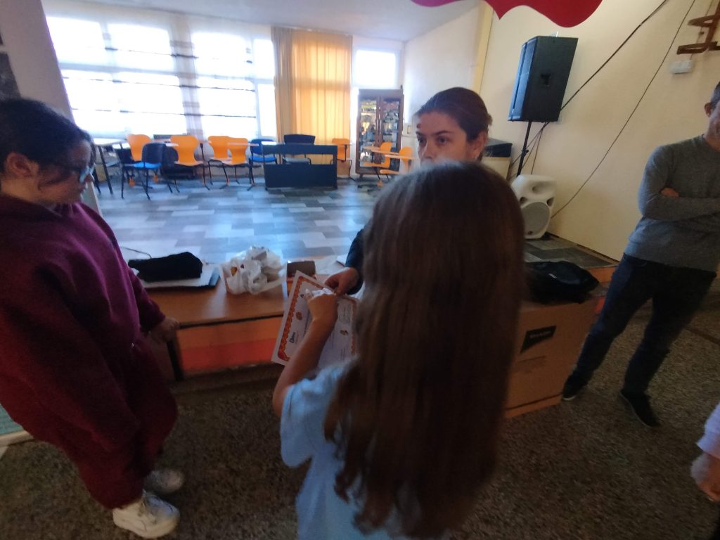 IMG 20251124 113329