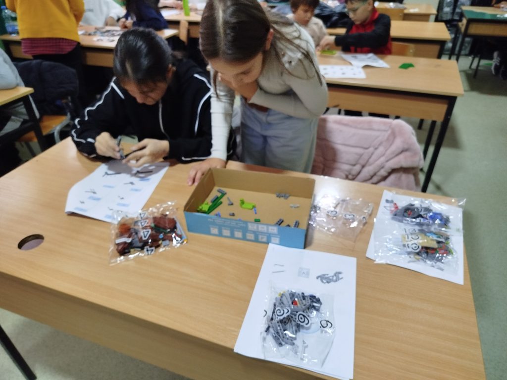 IMG 20251127 135748