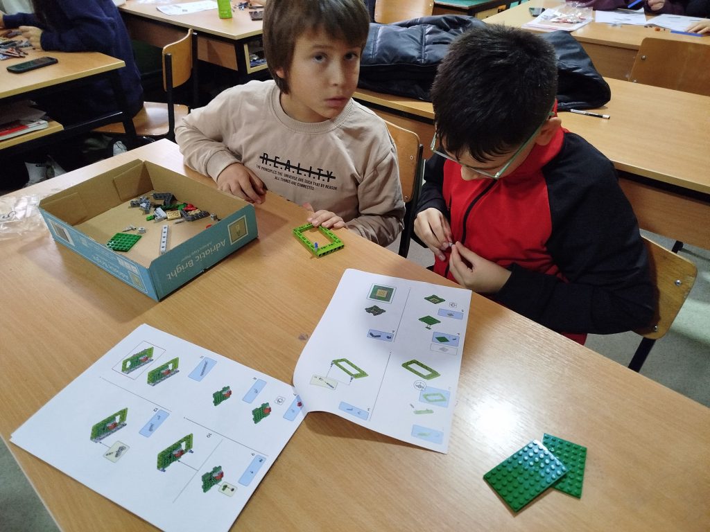 IMG 20251127 135758