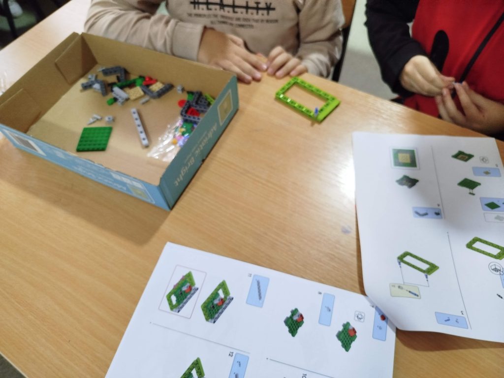 IMG 20251127 135801