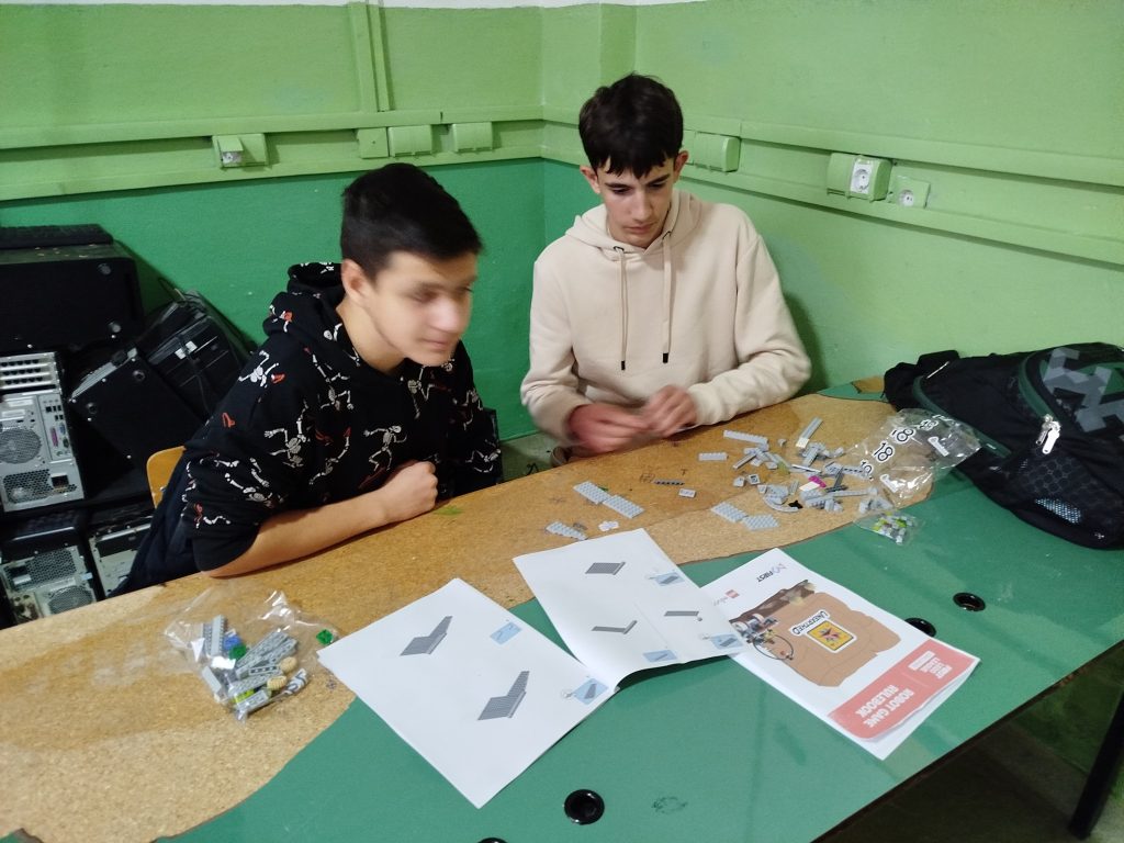 IMG 20251127 135809
