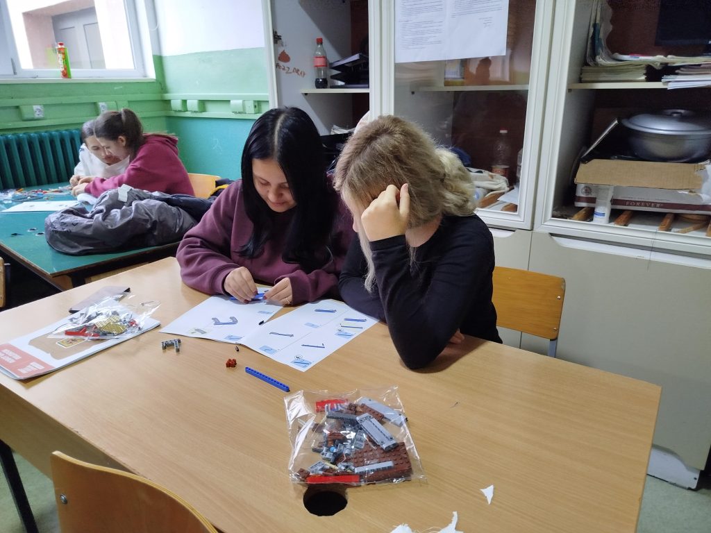 IMG 20251127 135844