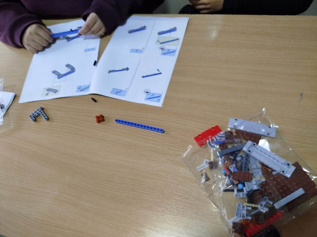 IMG 20251127 135847