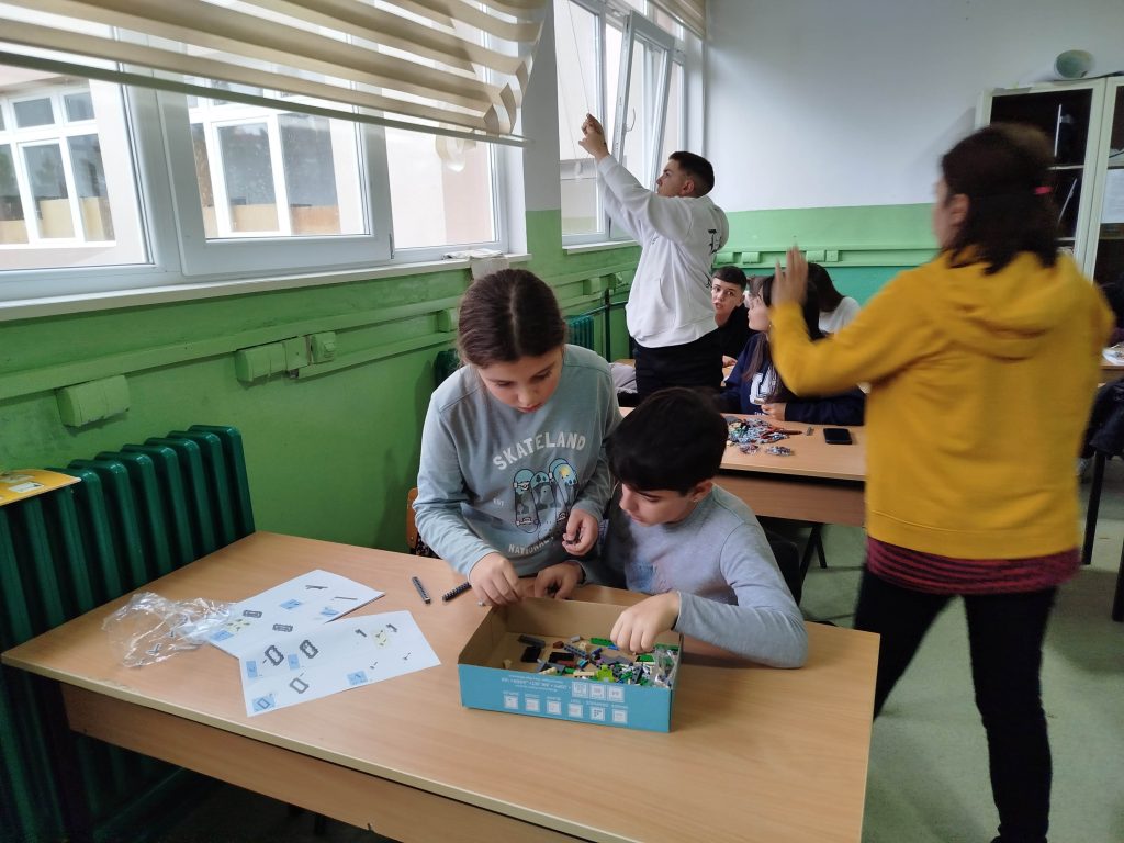 IMG 20251127 135858