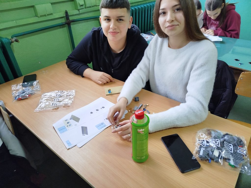 IMG 20251127 135909