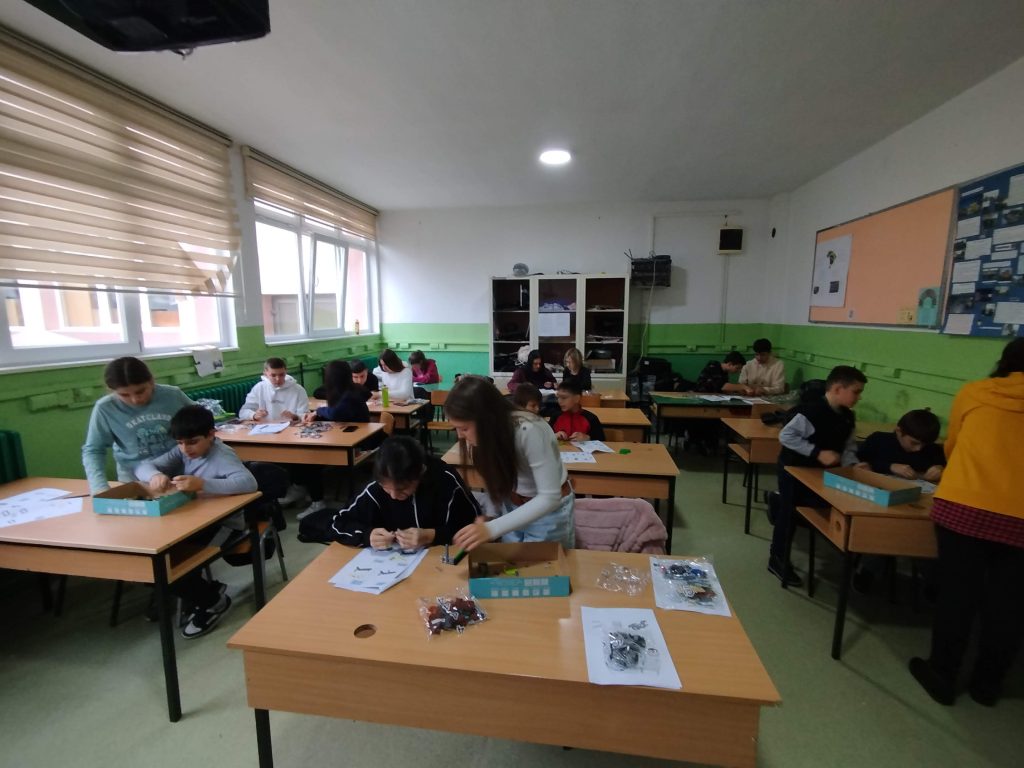 IMG 20251127 135927