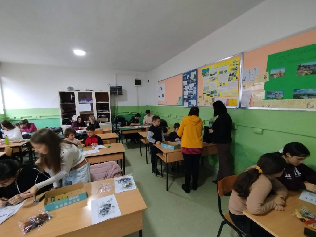 IMG 20251127 135928