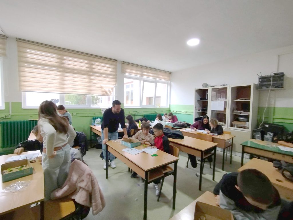 IMG 20251127 135942