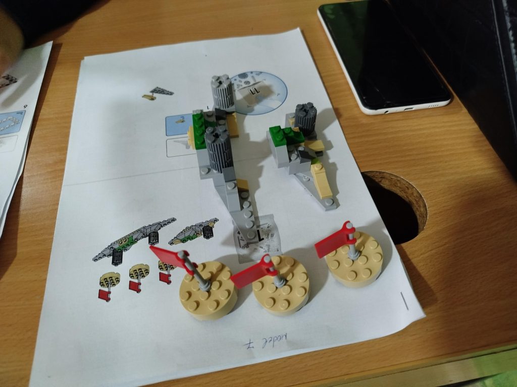 IMG 20251127 141934
