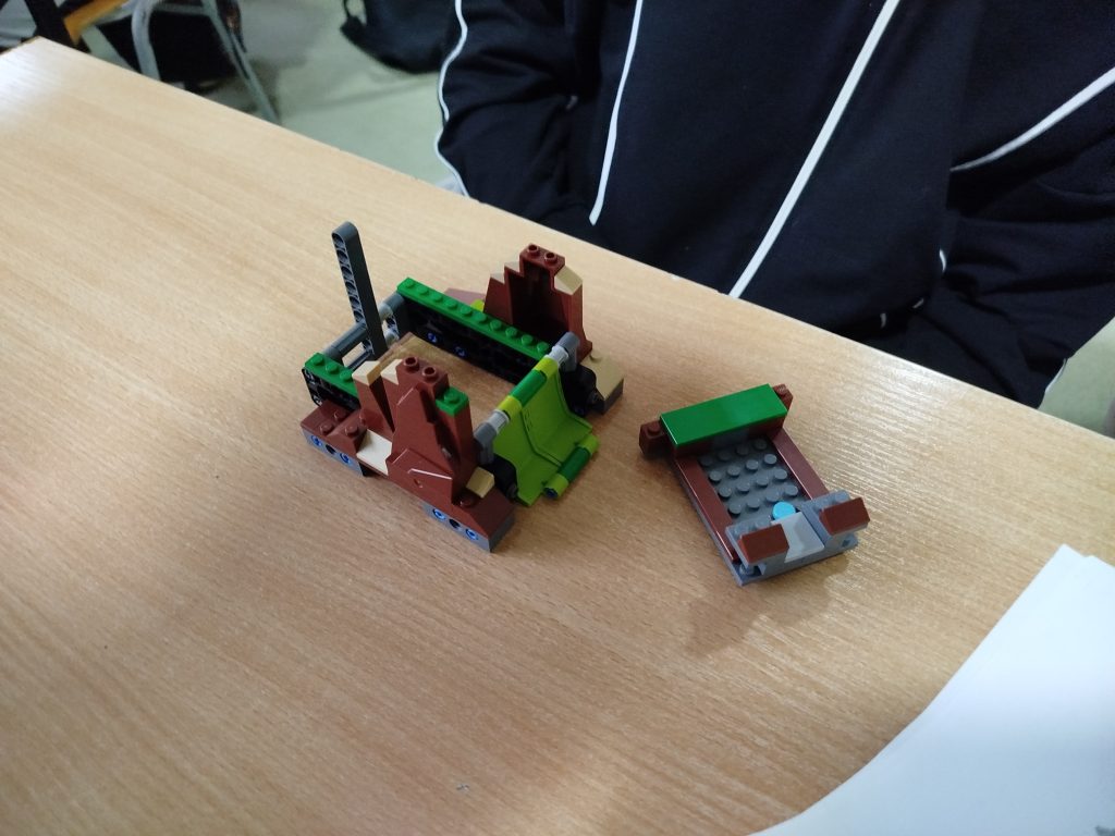 IMG 20251127 141951