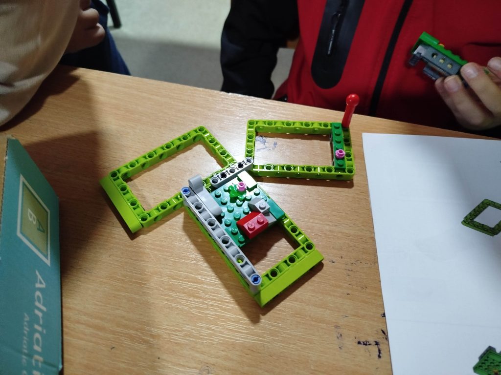 IMG 20251127 141957