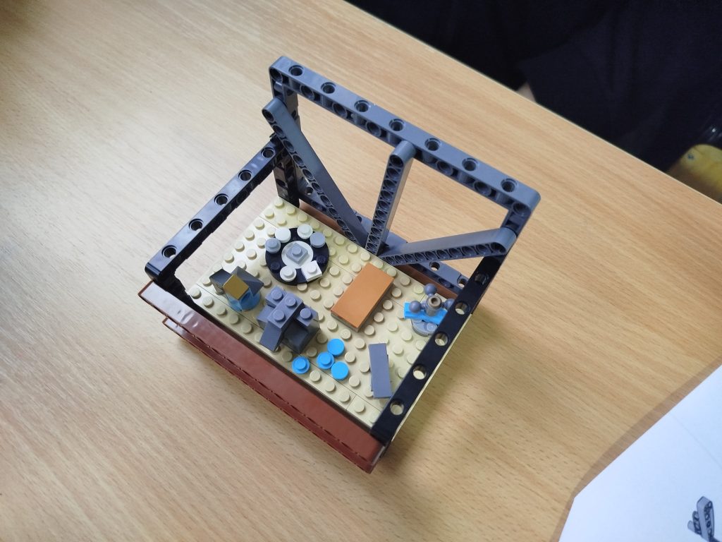 IMG 20251127 142156