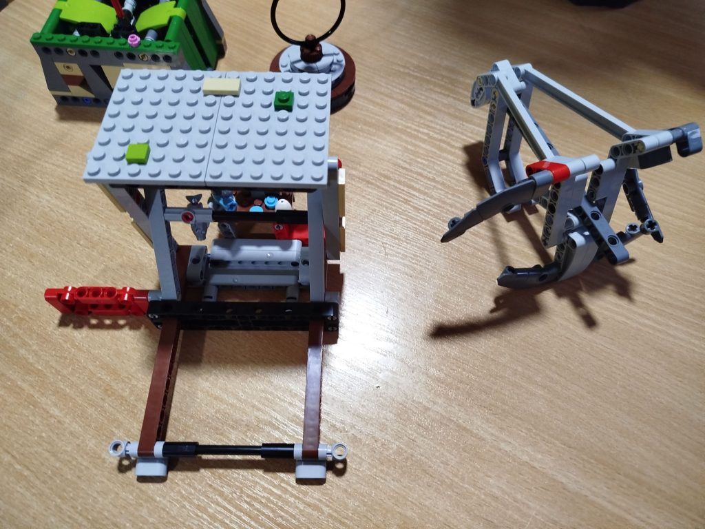 IMG 20251127 150932