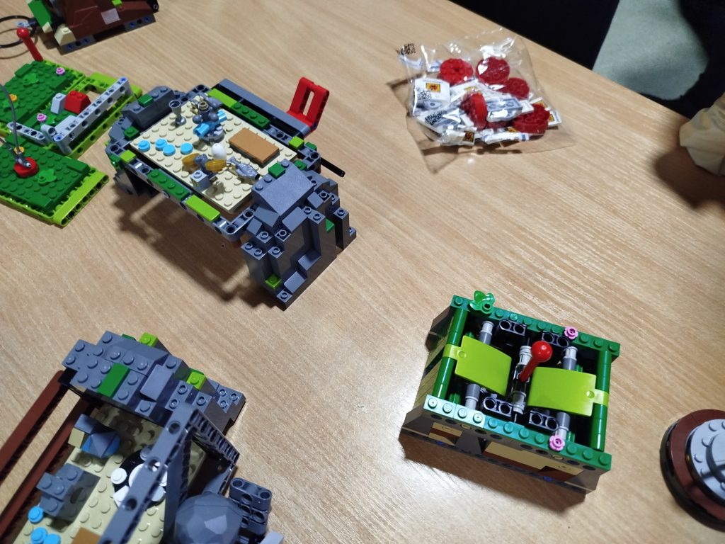 IMG 20251127 150935