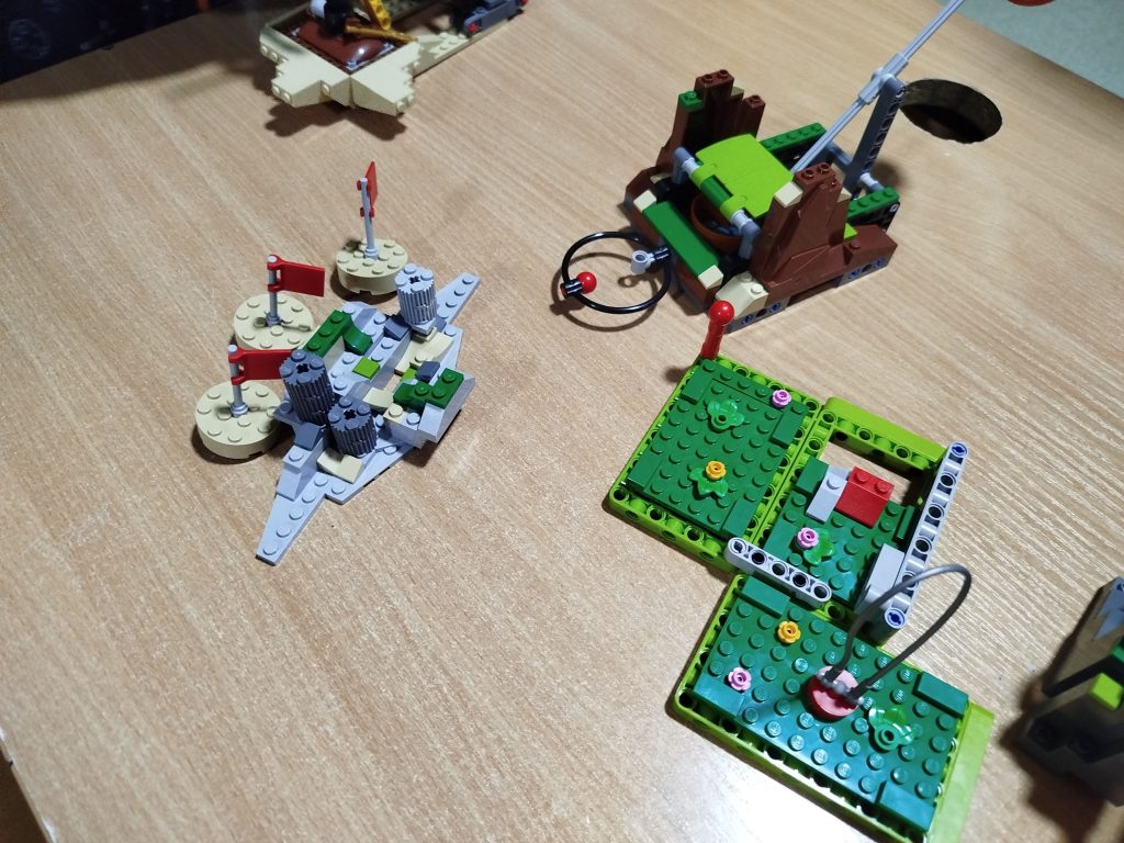 IMG 20251127 150937