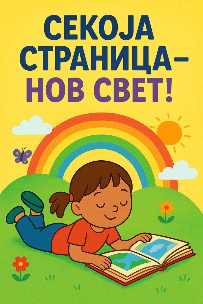 C0f01b32 Ee74 4776 83ea 85c49ed22b58