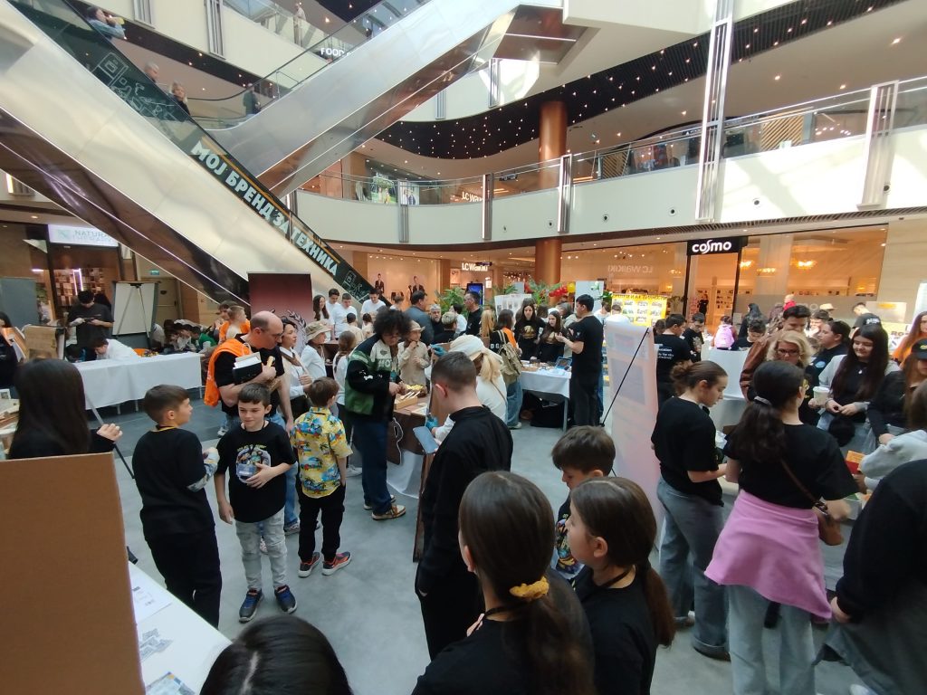 IMG 20260314 112439